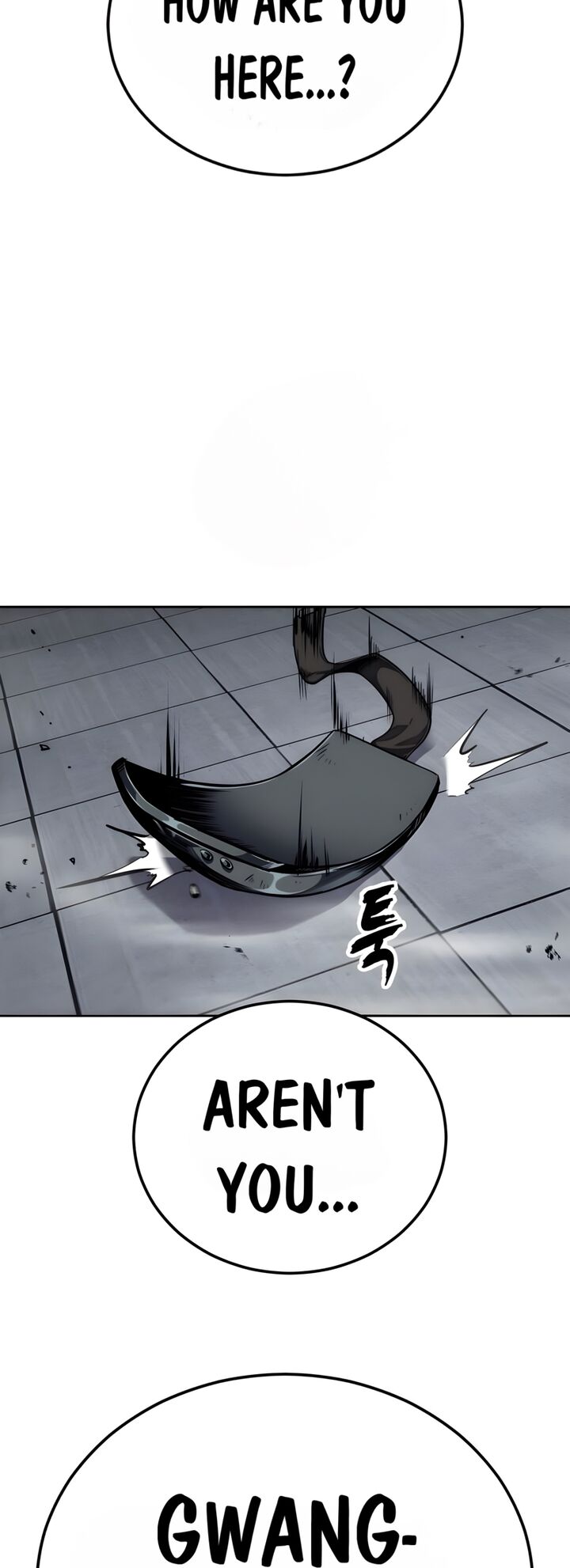 The Boy Of Death 298 14