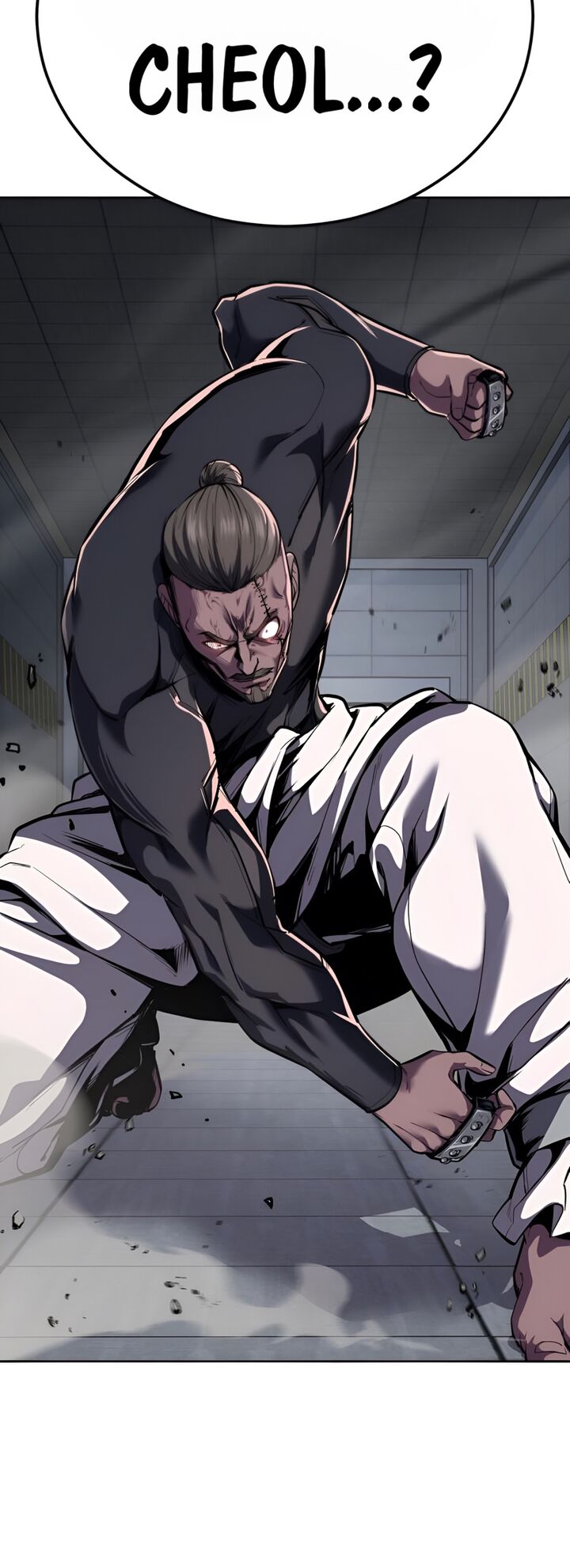 The Boy Of Death 298 15