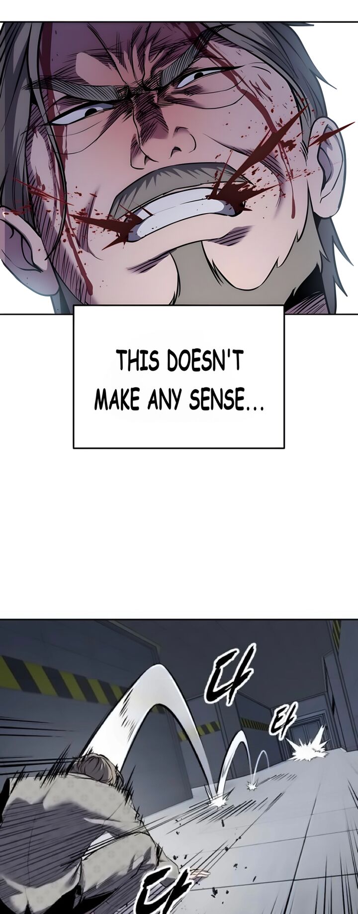 The Boy Of Death 298 27