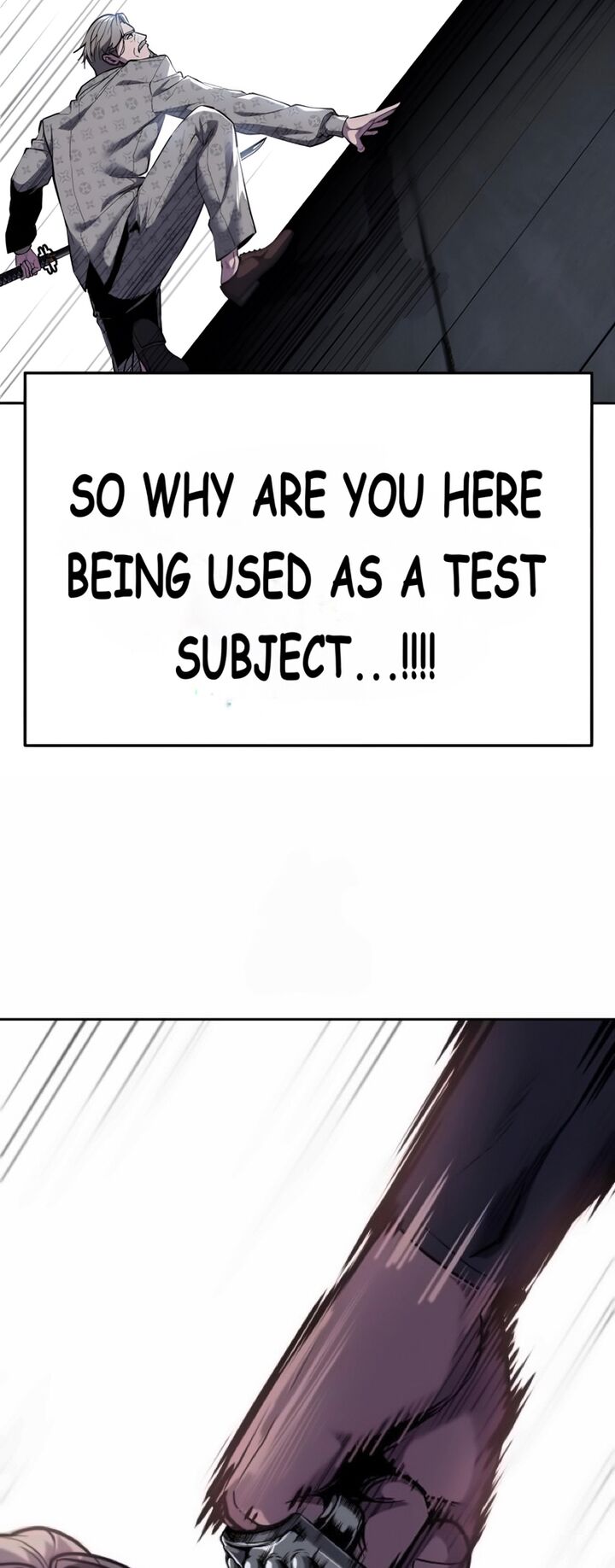 The Boy Of Death 298 29