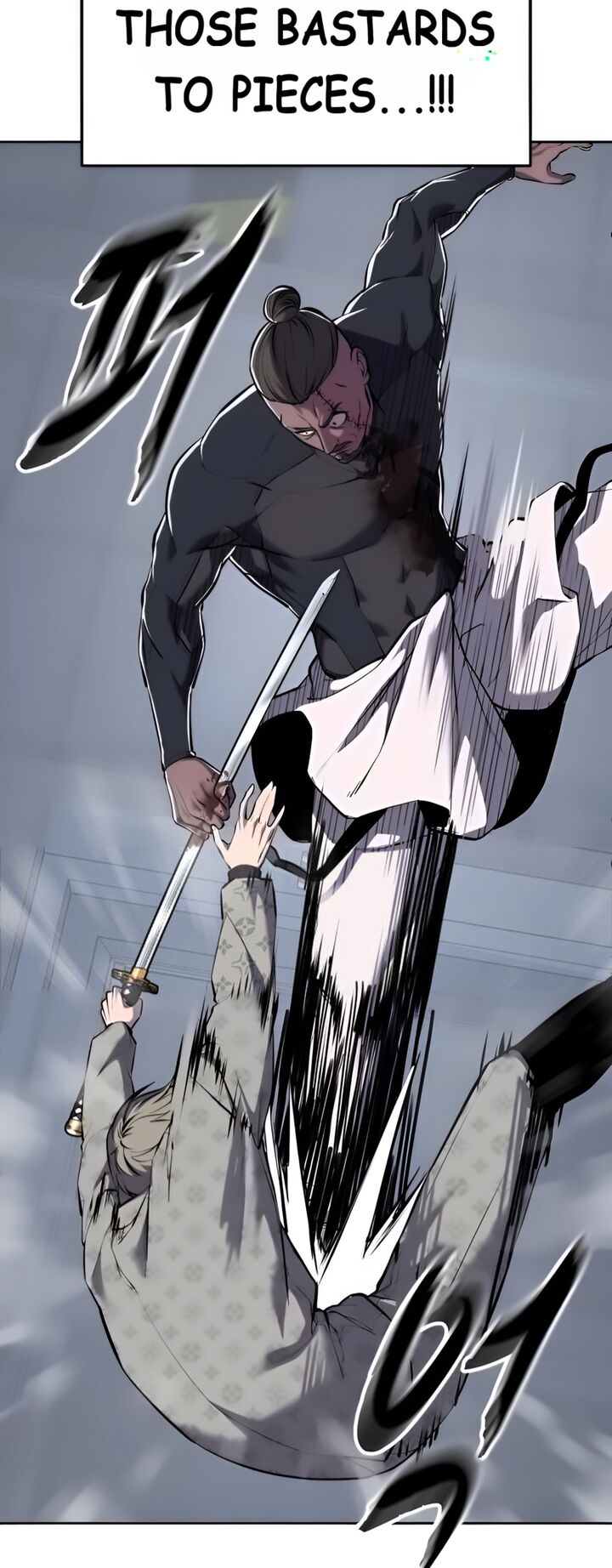 The Boy Of Death 298 34