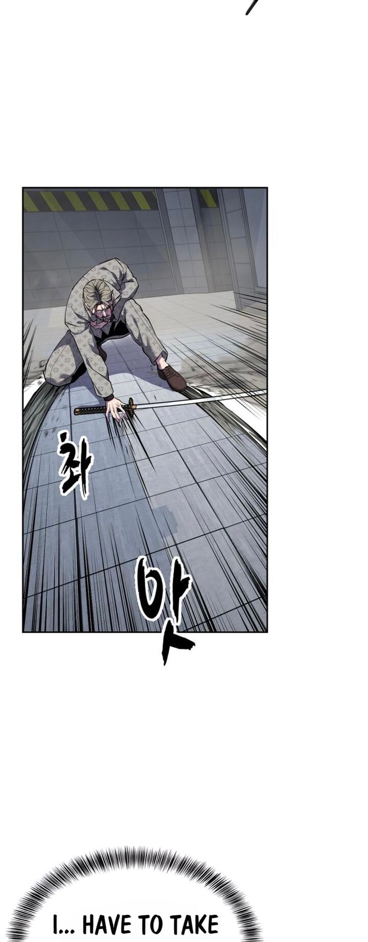 The Boy Of Death 298 35