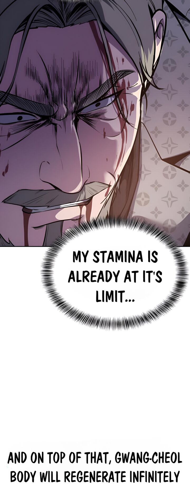 The Boy Of Death 298 37