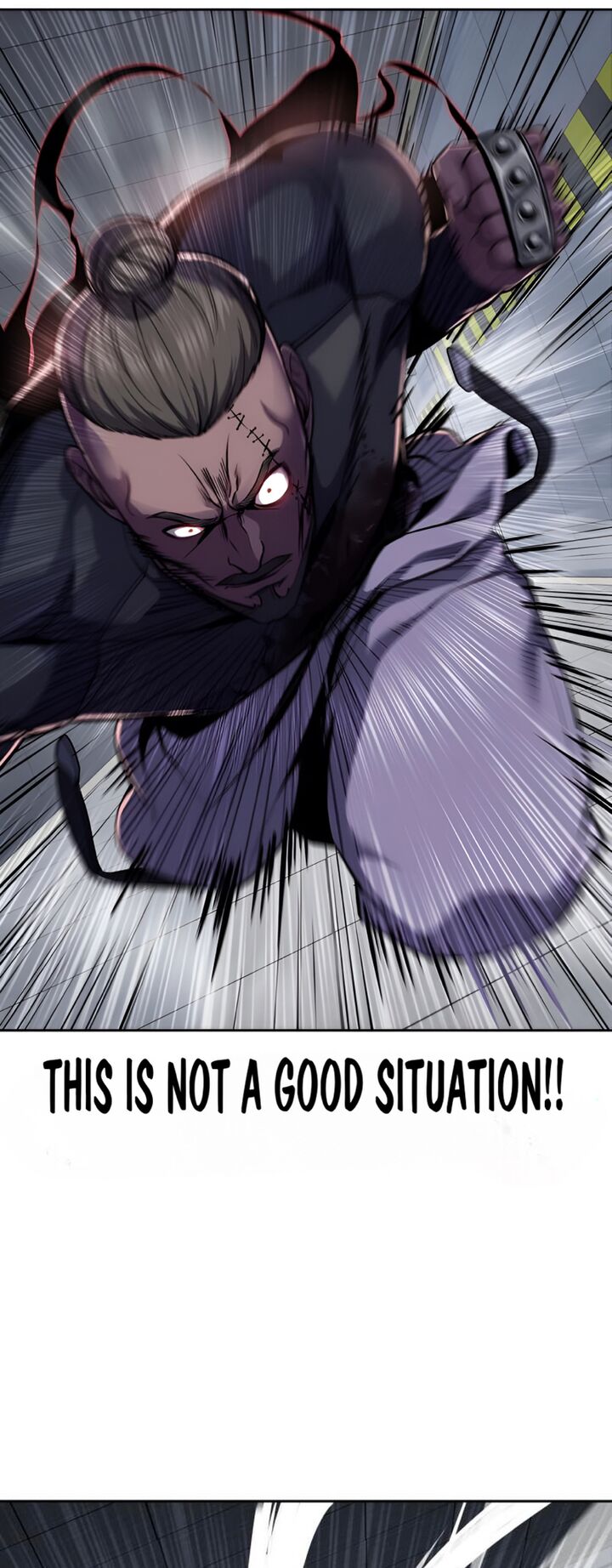 The Boy Of Death 298 38