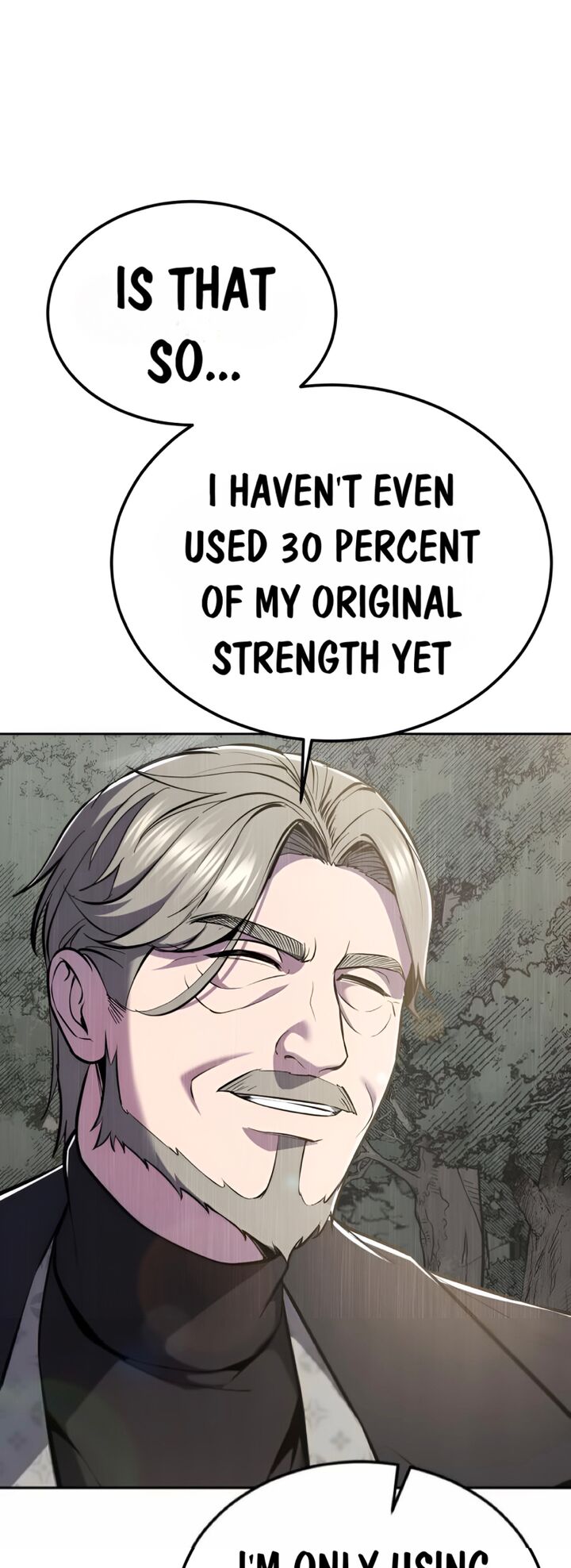 The Boy Of Death 298 41