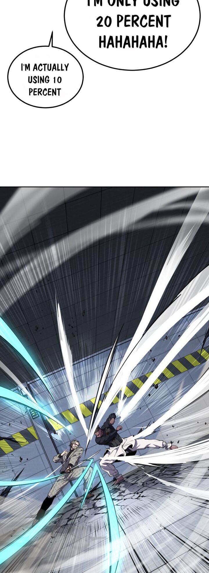 The Boy Of Death 298 42