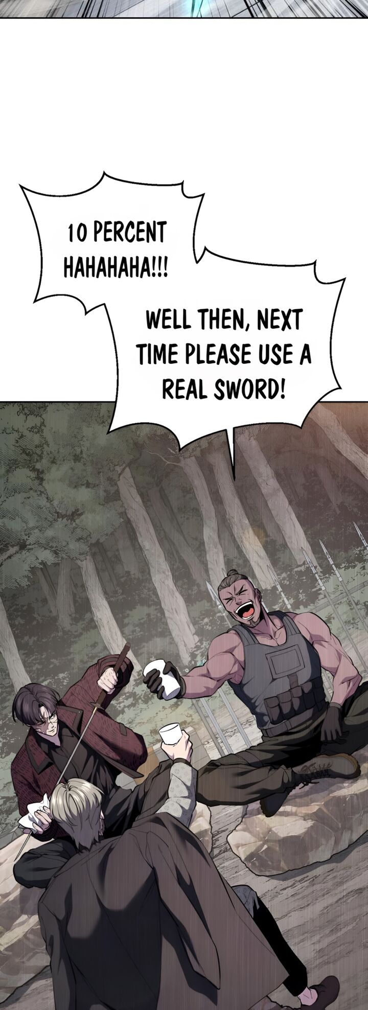 The Boy Of Death 298 43