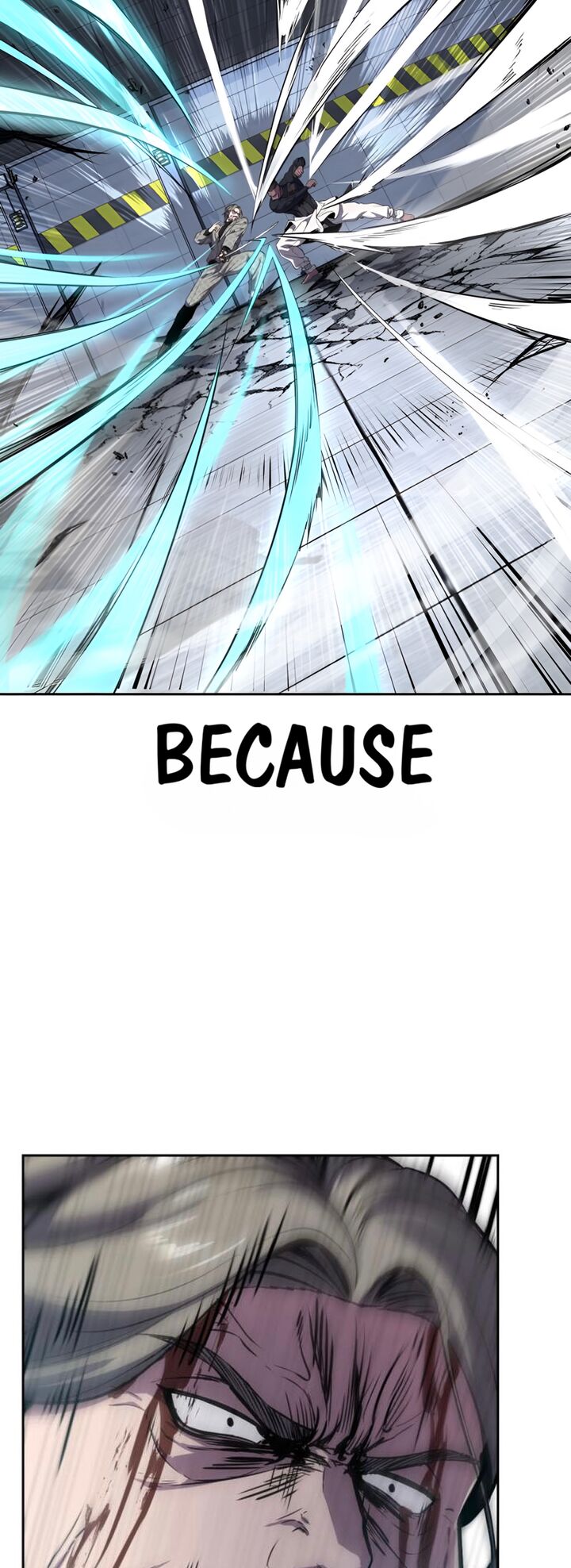 The Boy Of Death 298 46