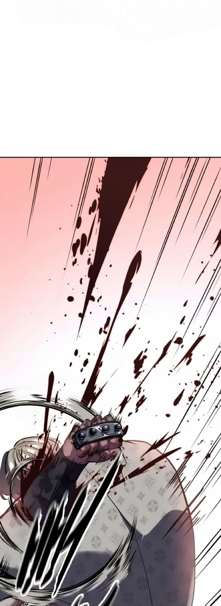 The Boy Of Death 298 48