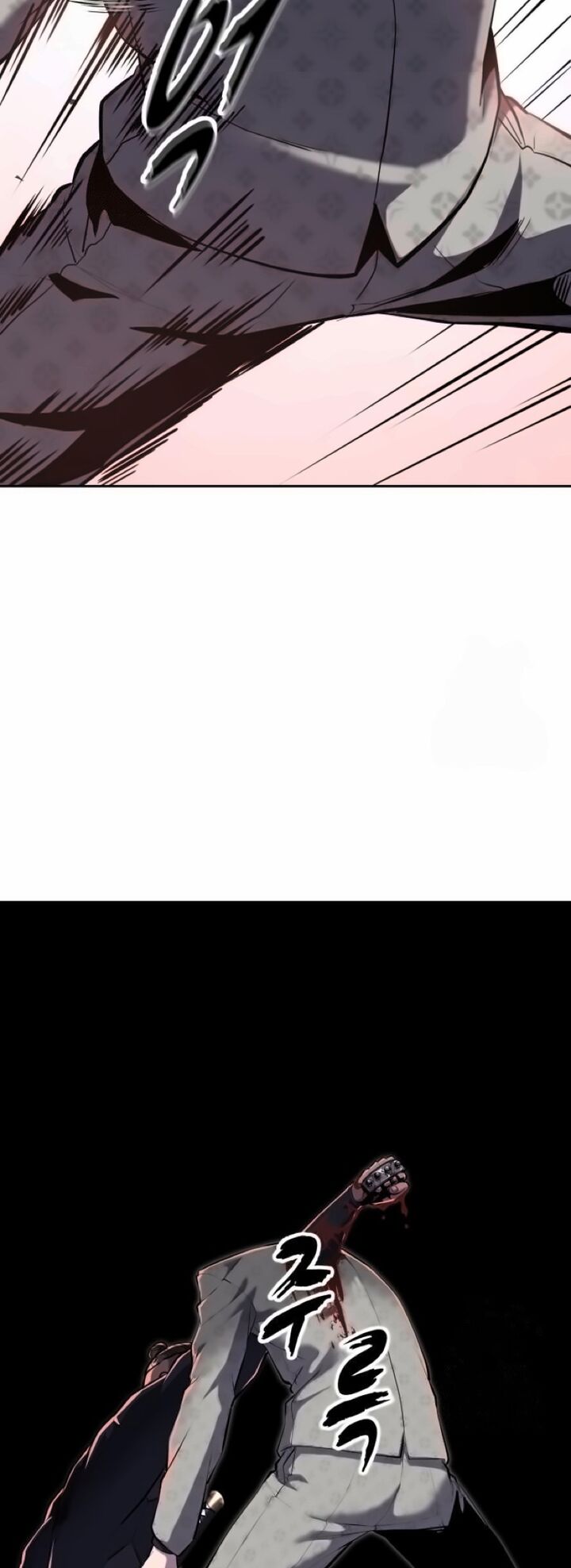 The Boy Of Death 298 49