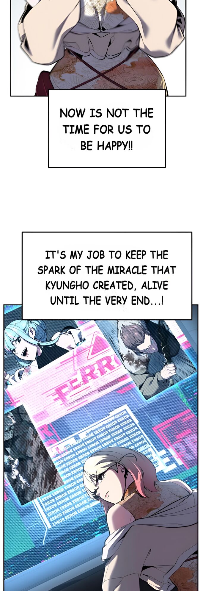 The Boy Of Death 298 5