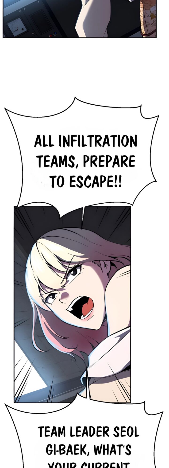 The Boy Of Death 298 6