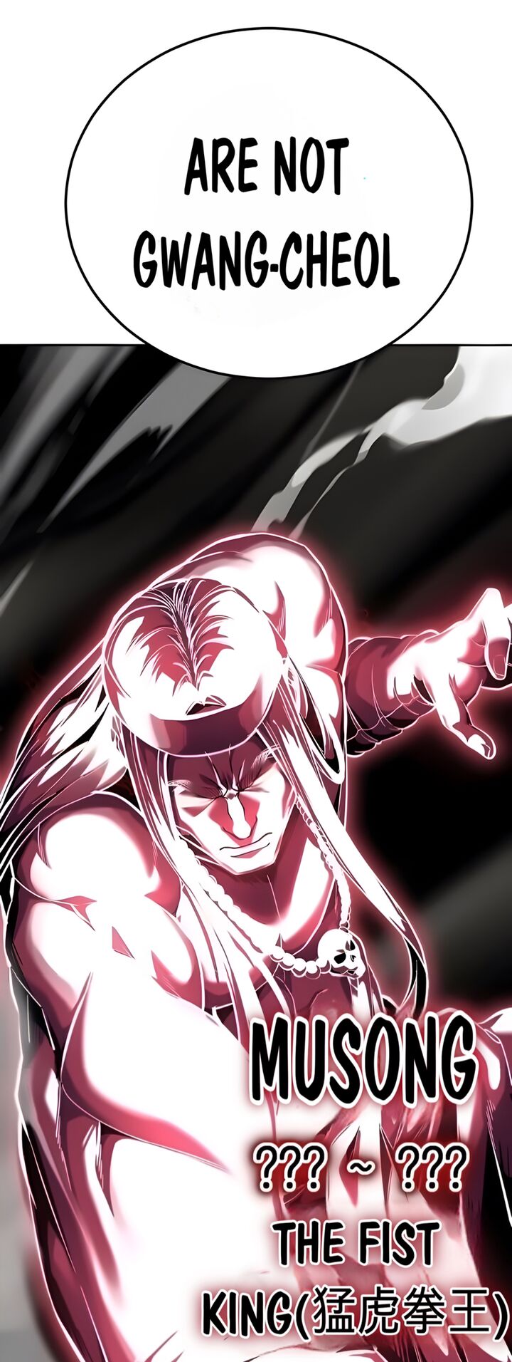 The Boy Of Death 298 63