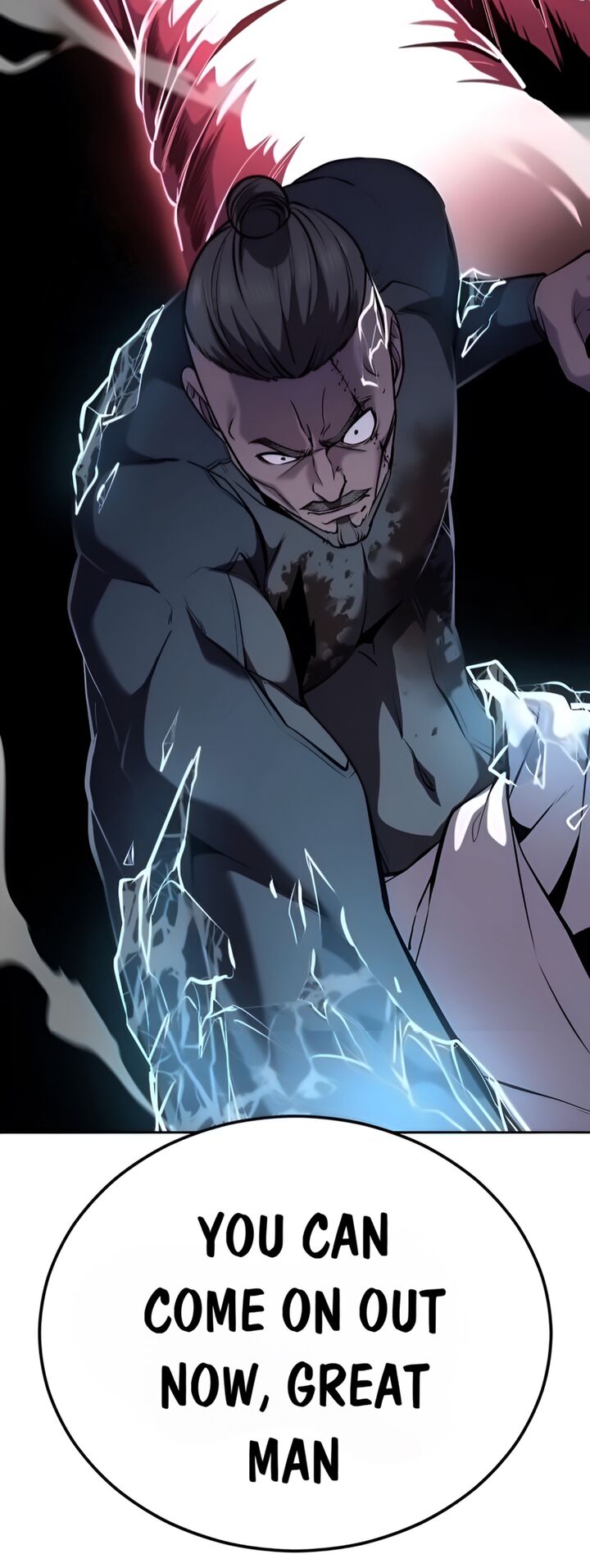 The Boy Of Death 298 64