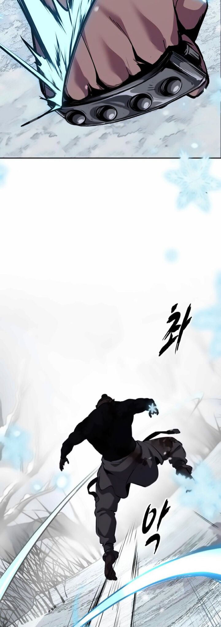 The Boy Of Death 298 69