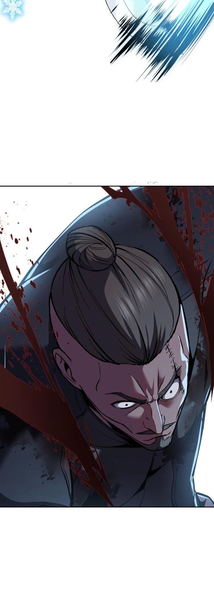 The Boy Of Death 298 71