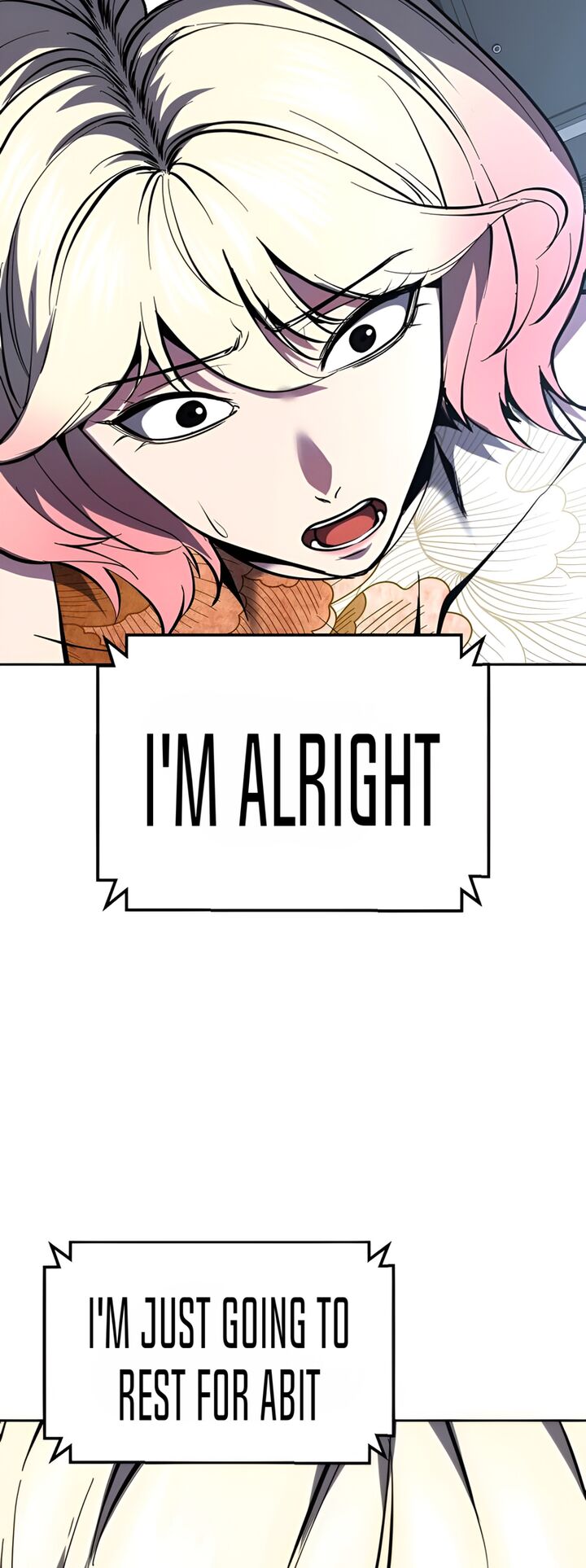 The Boy Of Death 298 82