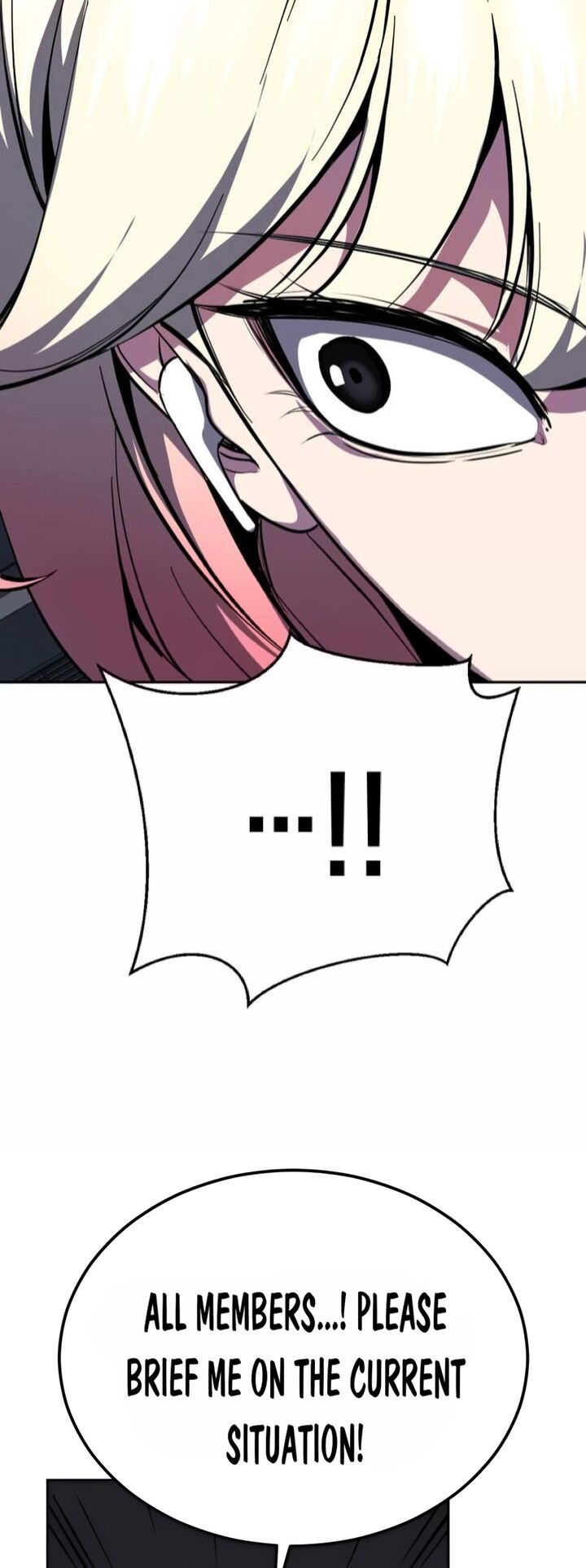 The Boy Of Death 298 83