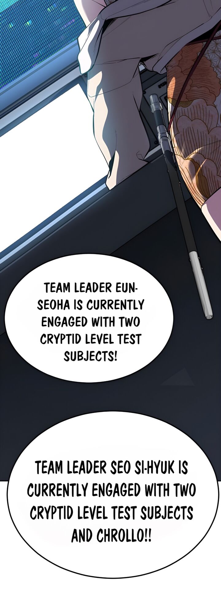 The Boy Of Death 298 86