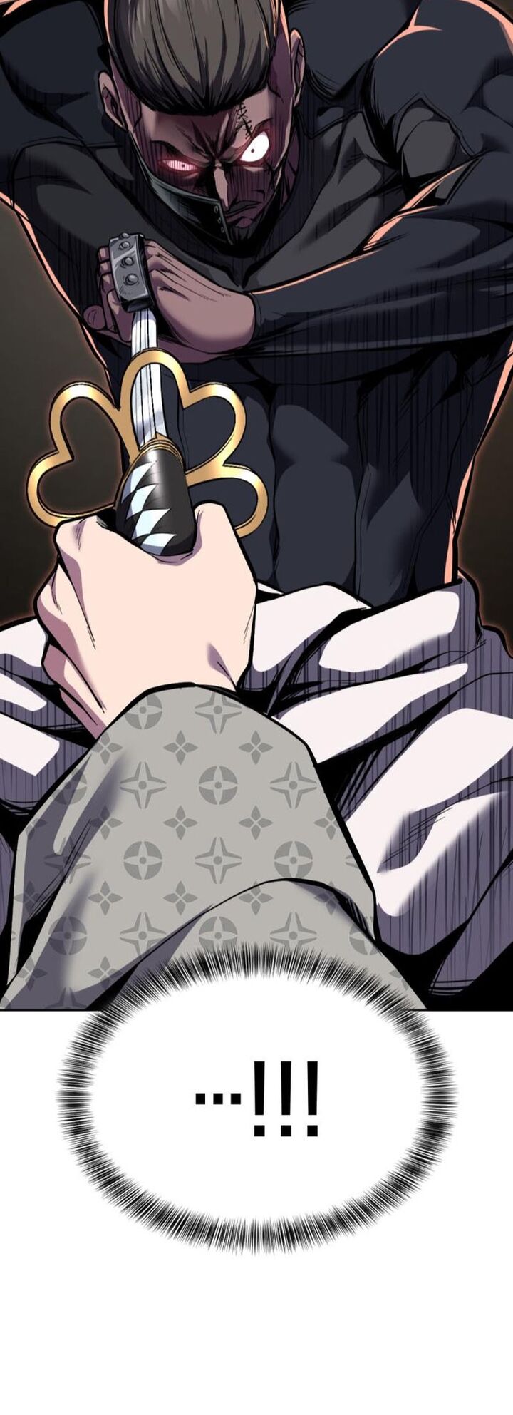 The Boy Of Death 298 9