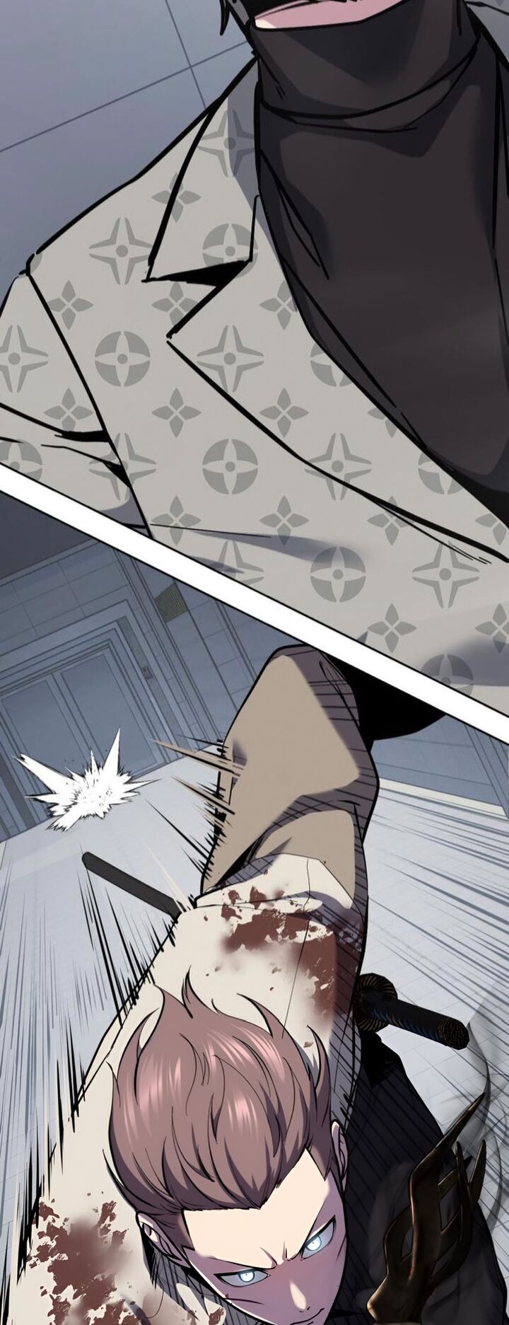 The Boy Of Death 298 94