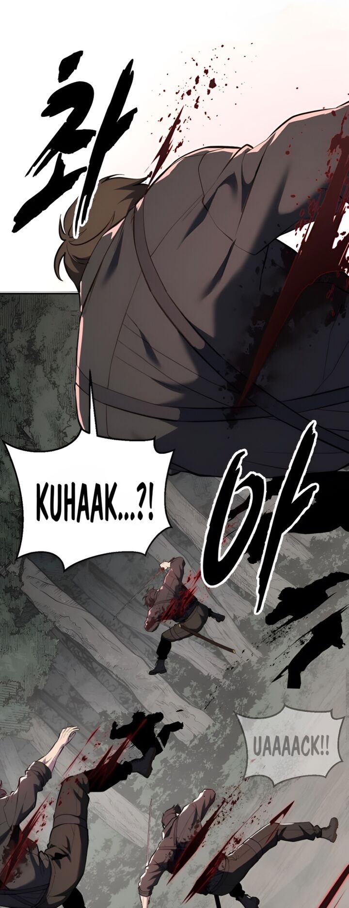 The Boy Of Death 298 98