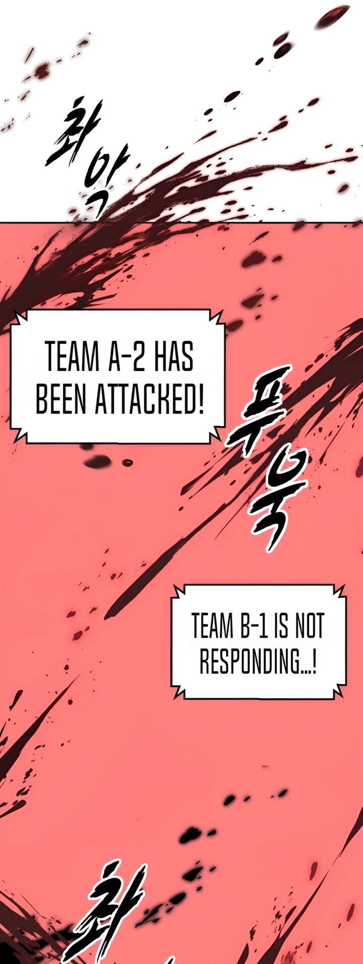 The Boy Of Death 299 10