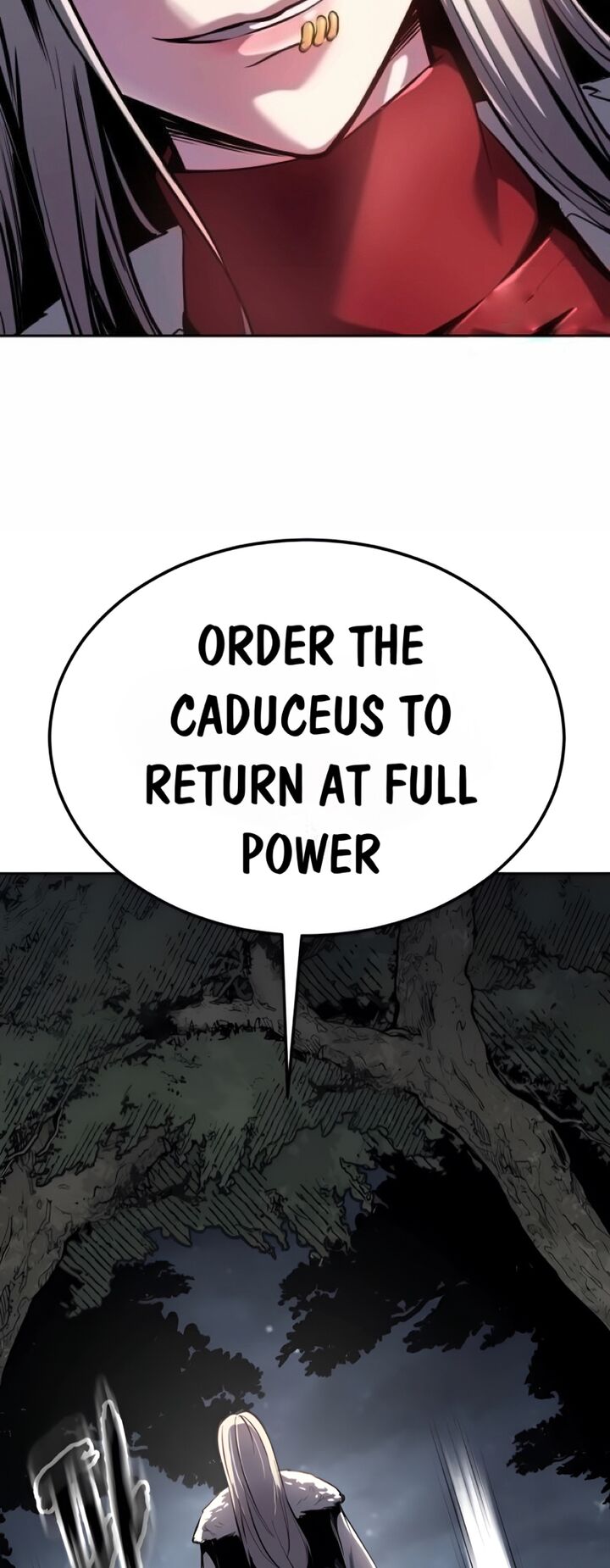 The Boy Of Death 299 100