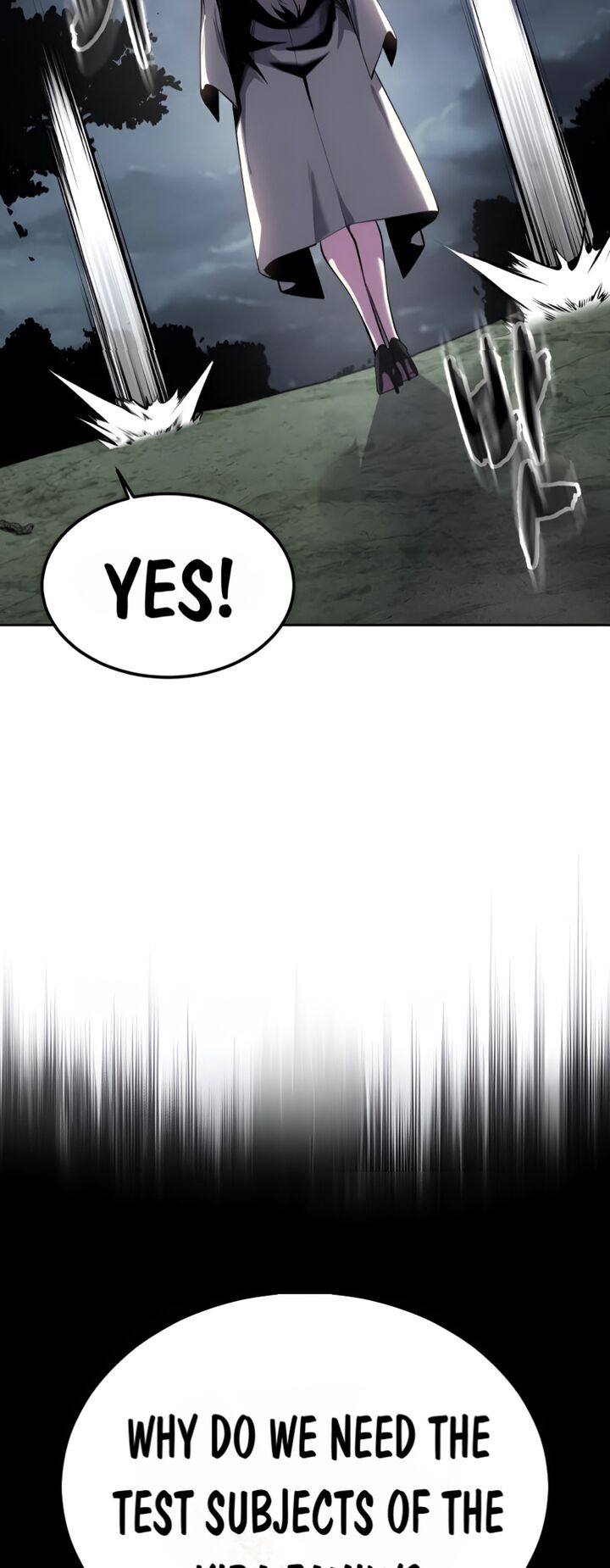 The Boy Of Death 299 101