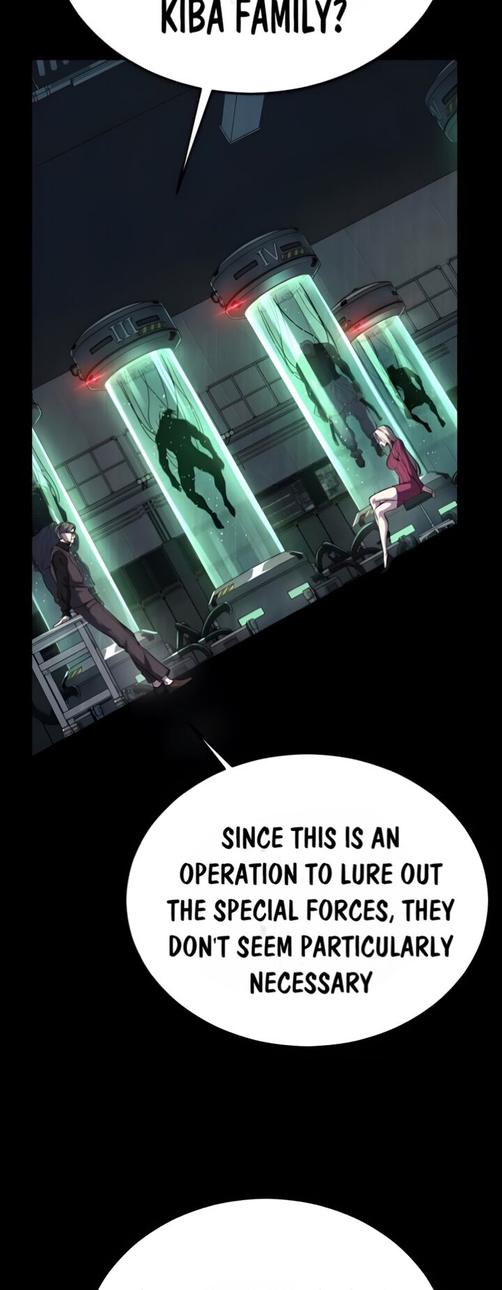 The Boy Of Death 299 102