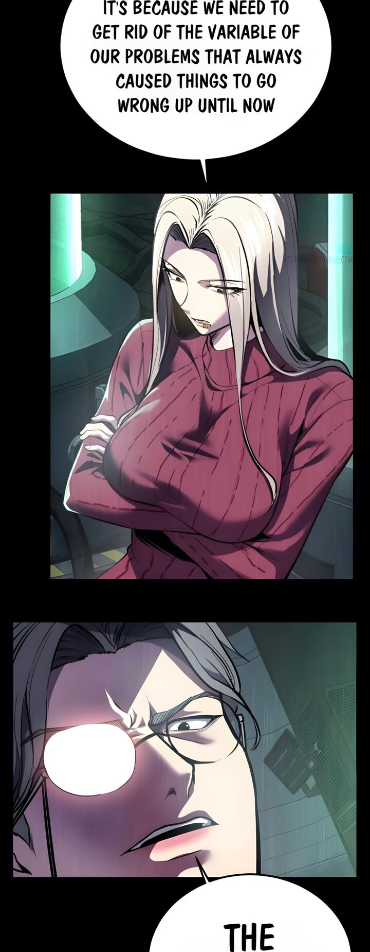 The Boy Of Death 299 103