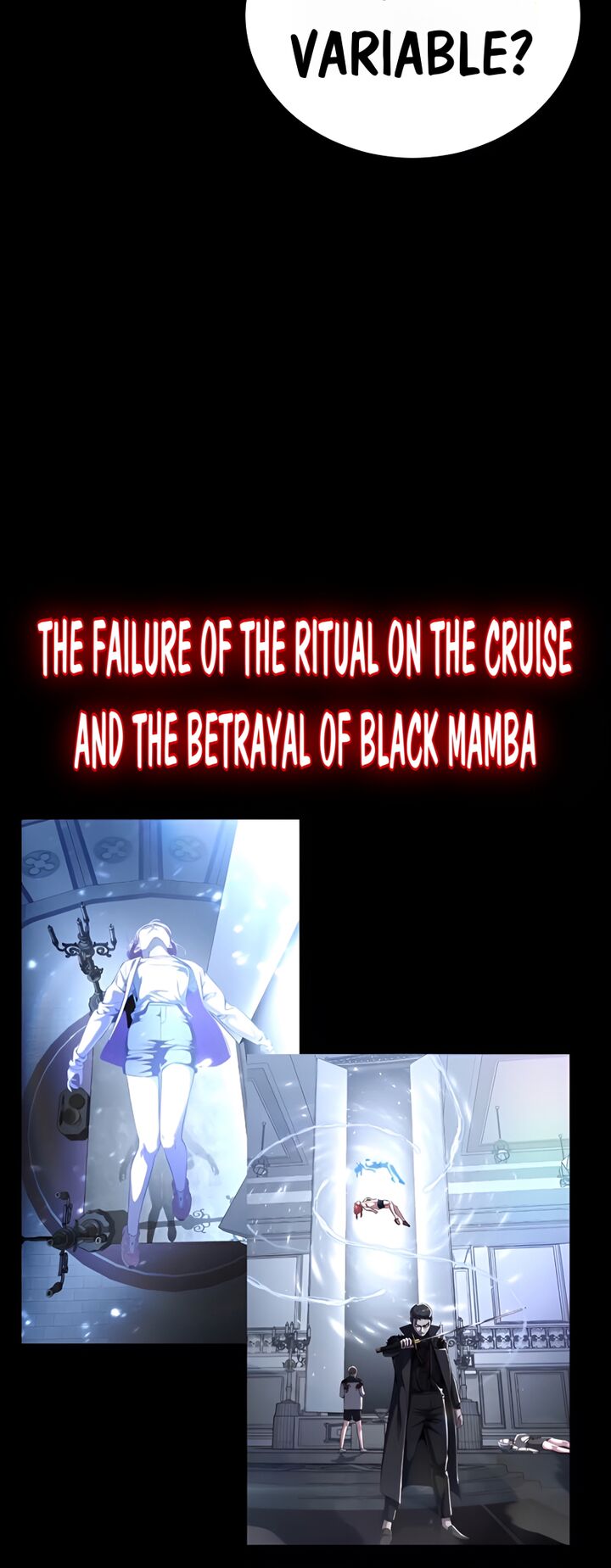 The Boy Of Death 299 104