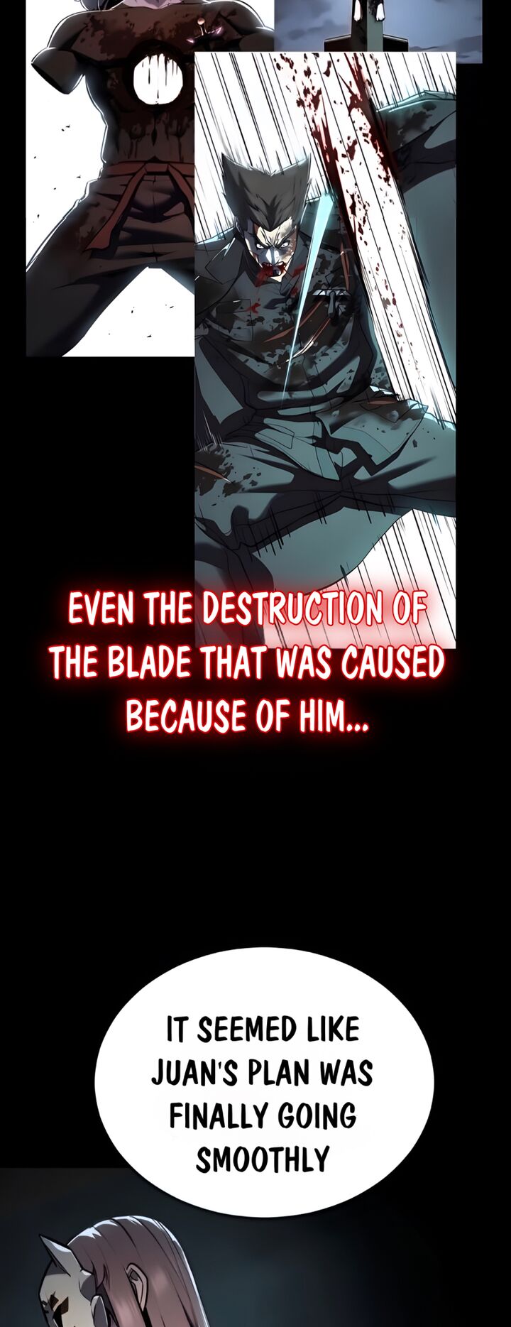 The Boy Of Death 299 106