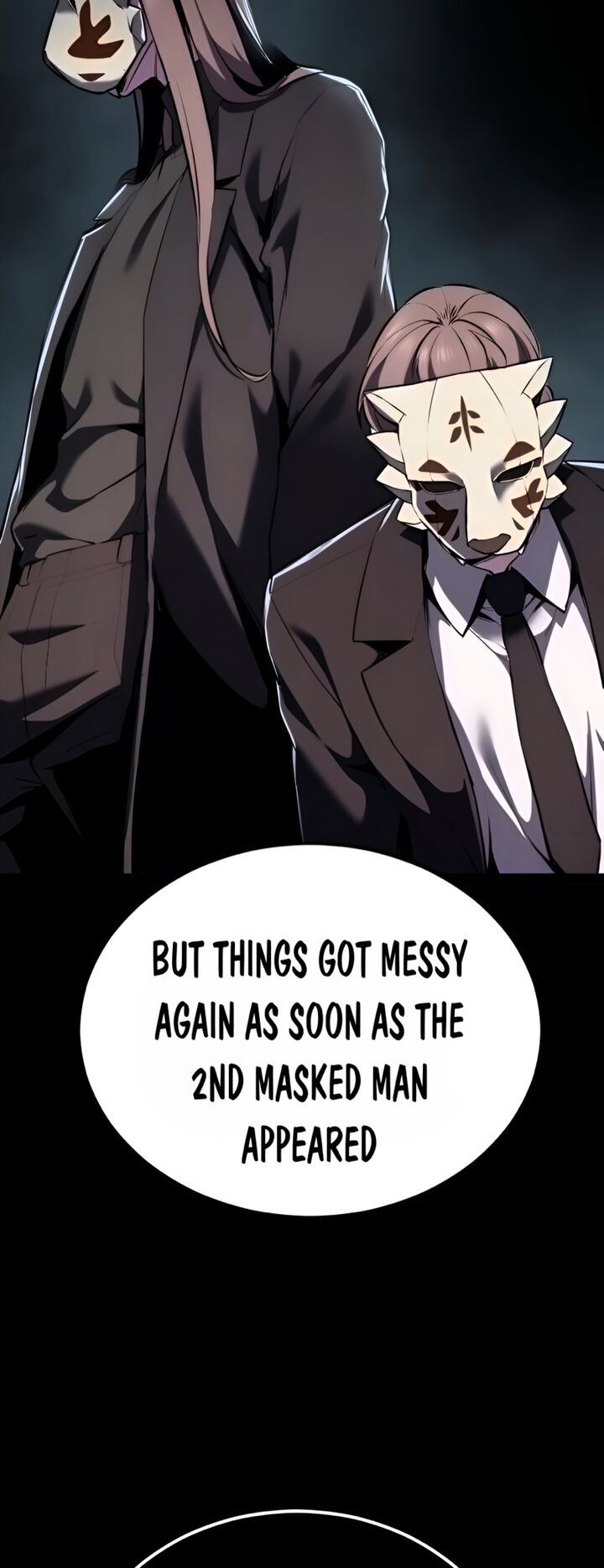 The Boy Of Death 299 107