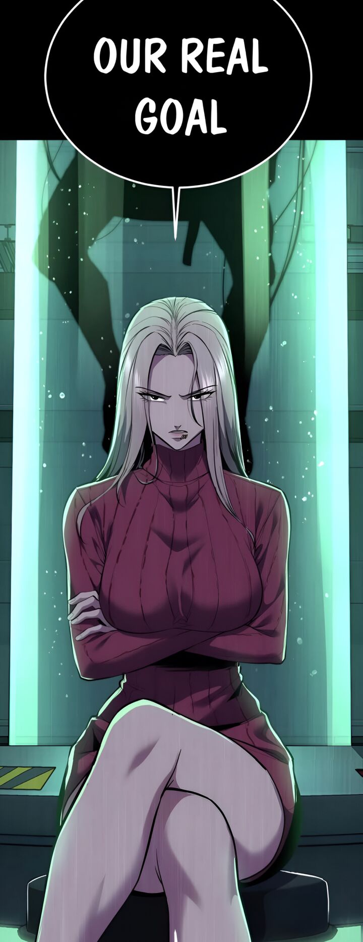 The Boy Of Death 299 108