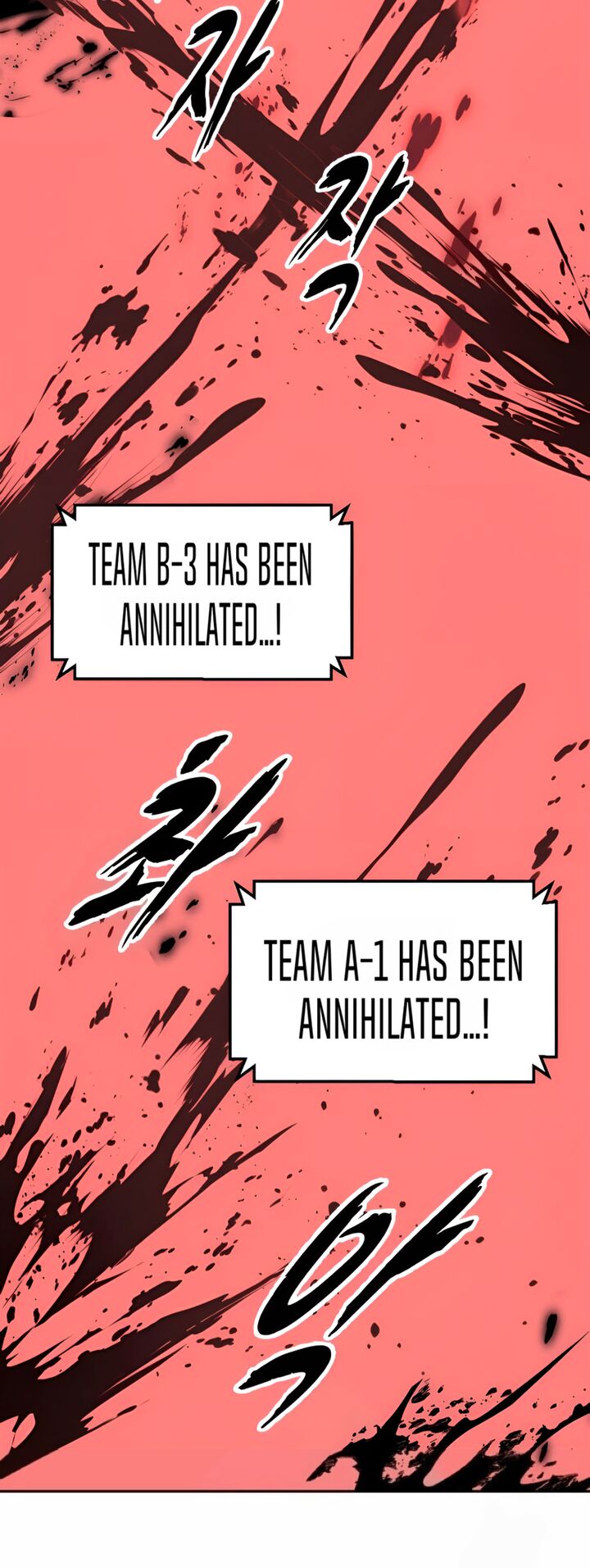 The Boy Of Death 299 11