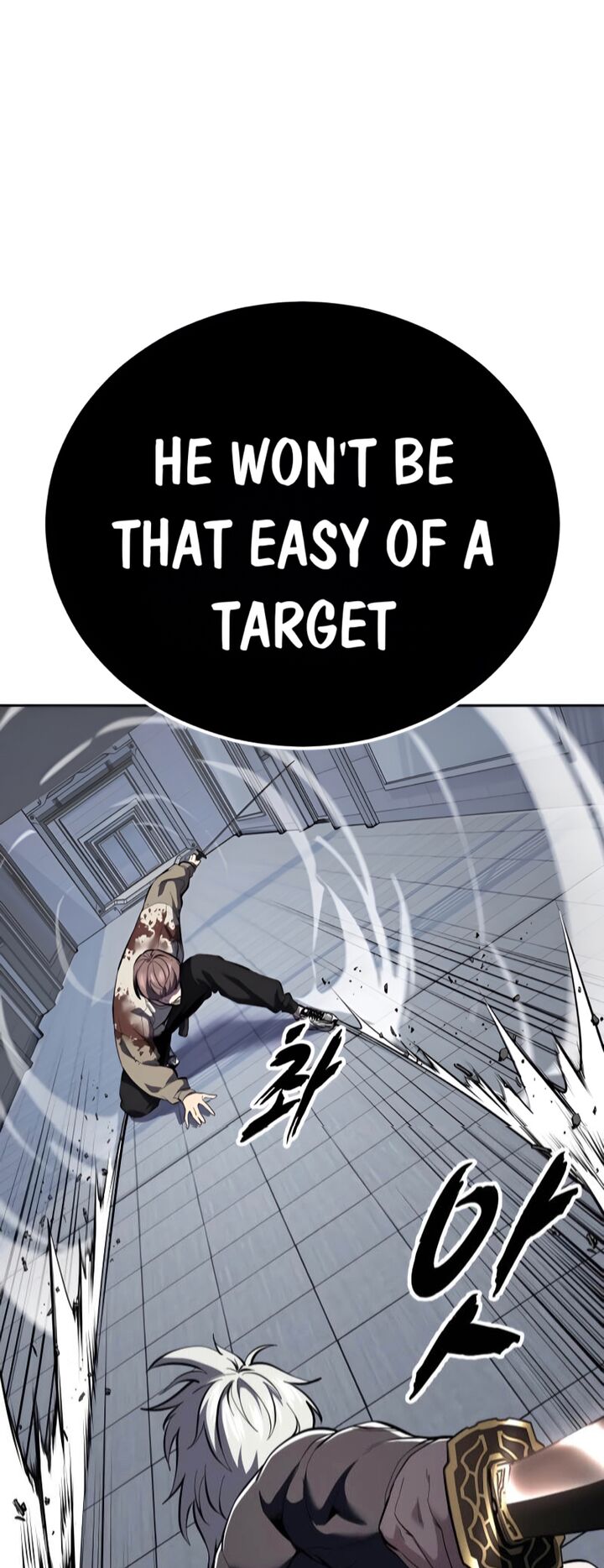 The Boy Of Death 299 111