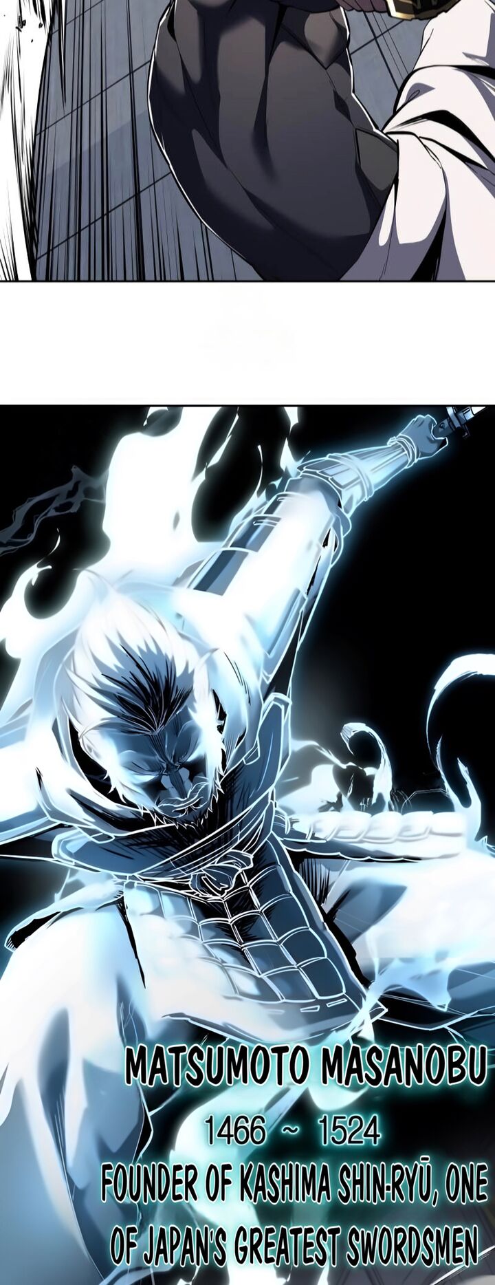 The Boy Of Death 299 112