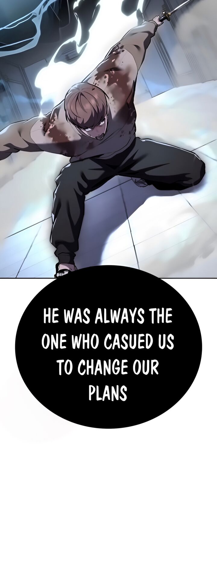 The Boy Of Death 299 113