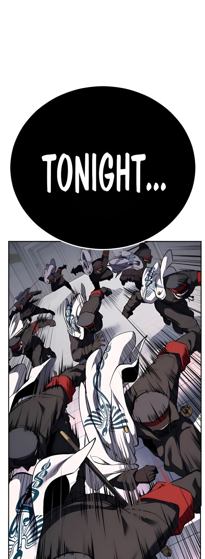 The Boy Of Death 299 116