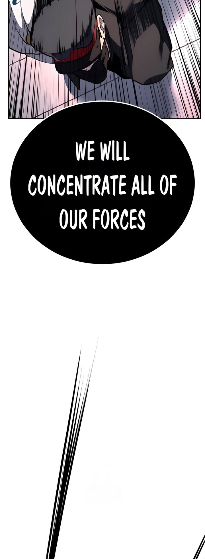 The Boy Of Death 299 117