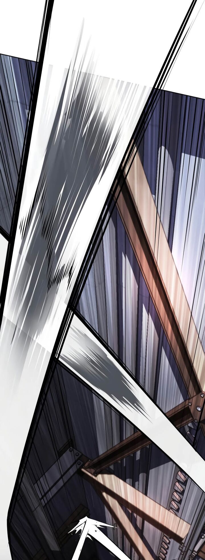 The Boy Of Death 299 118