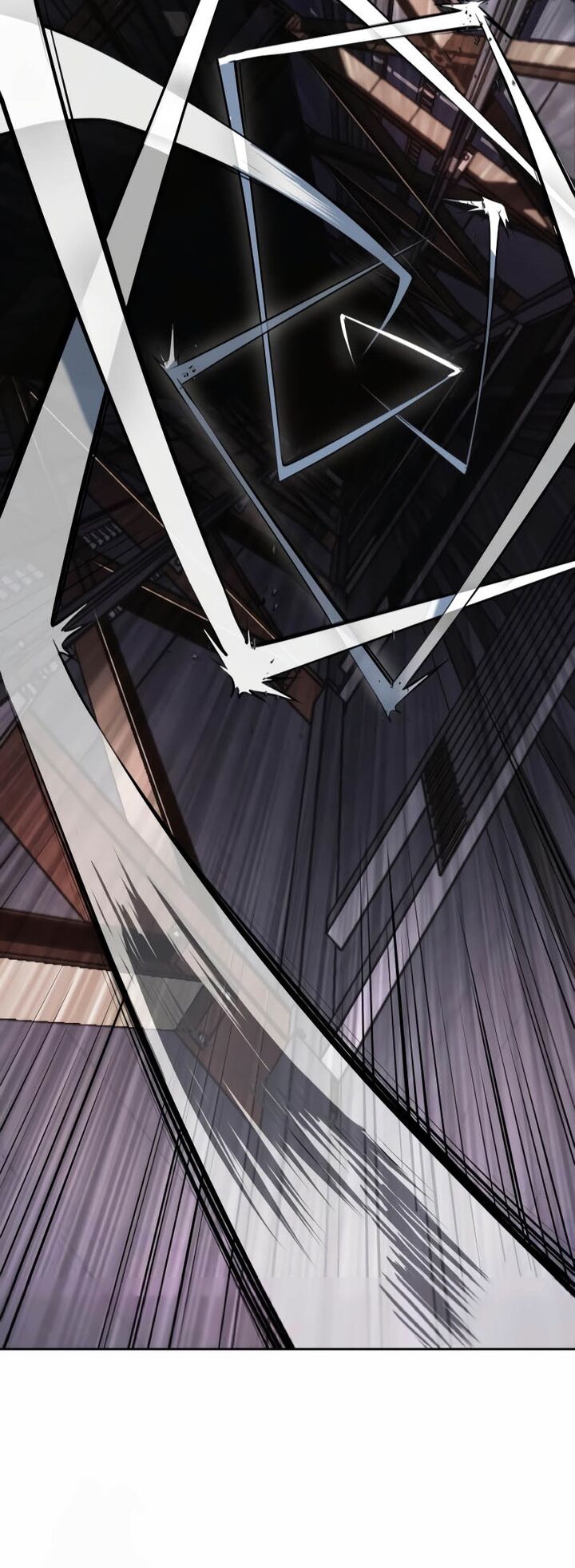 The Boy Of Death 299 119