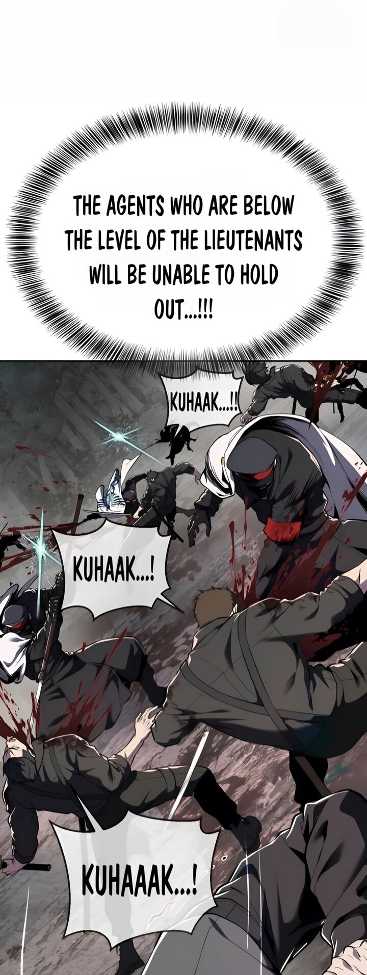 The Boy Of Death 299 12