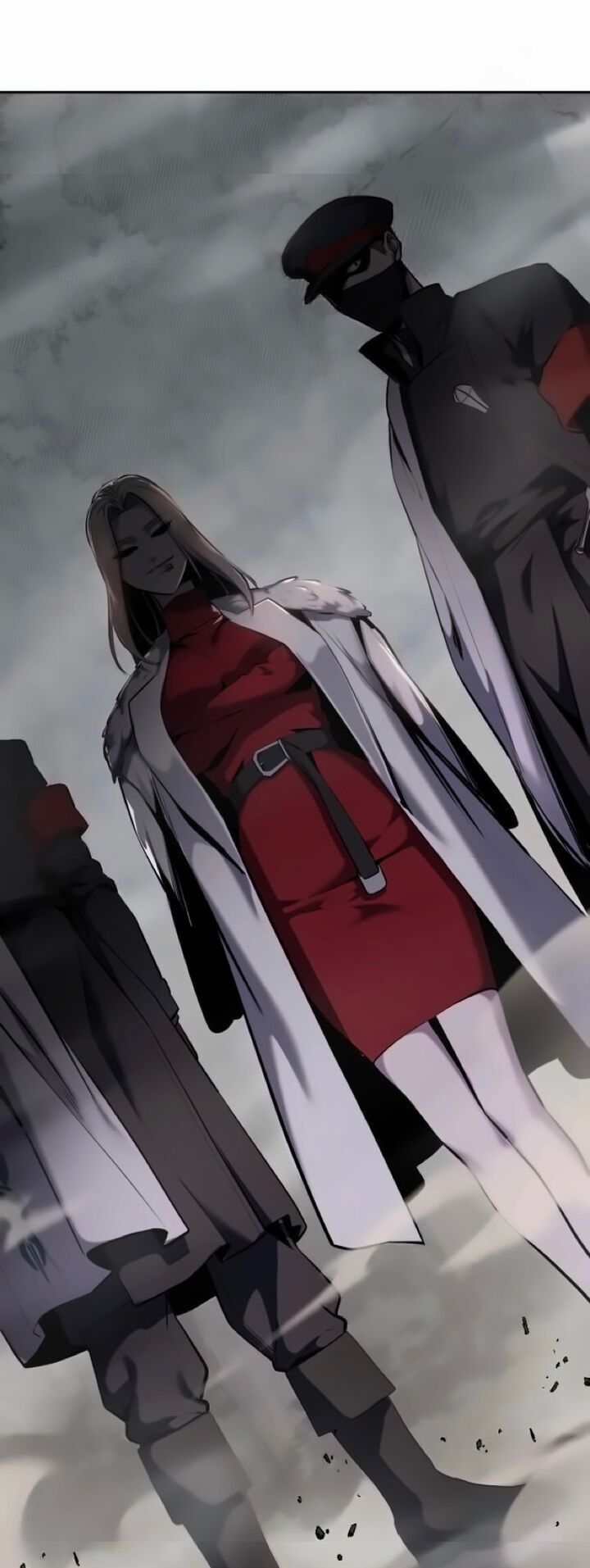 The Boy Of Death 299 14