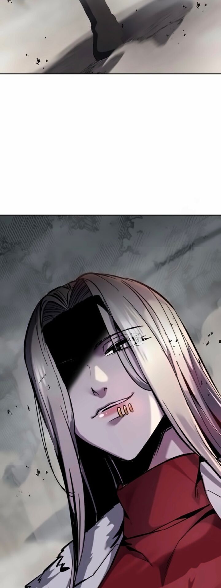 The Boy Of Death 299 15