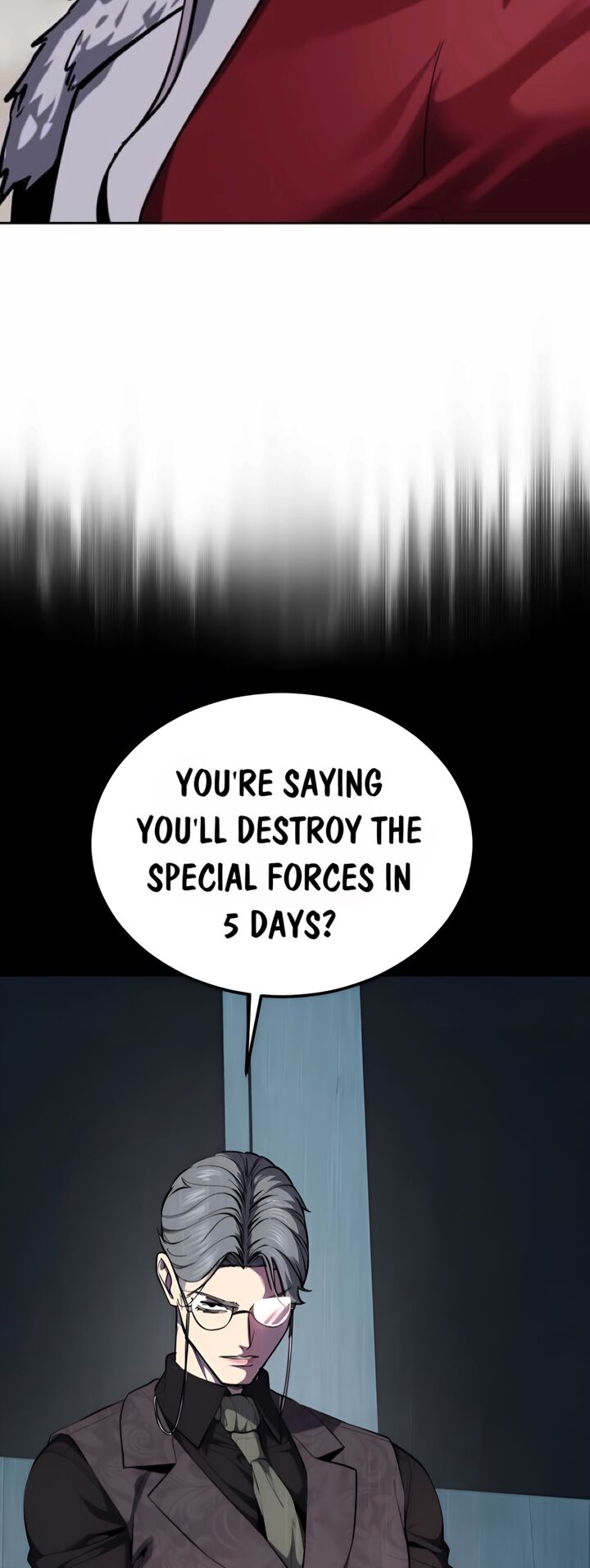 The Boy Of Death 299 16