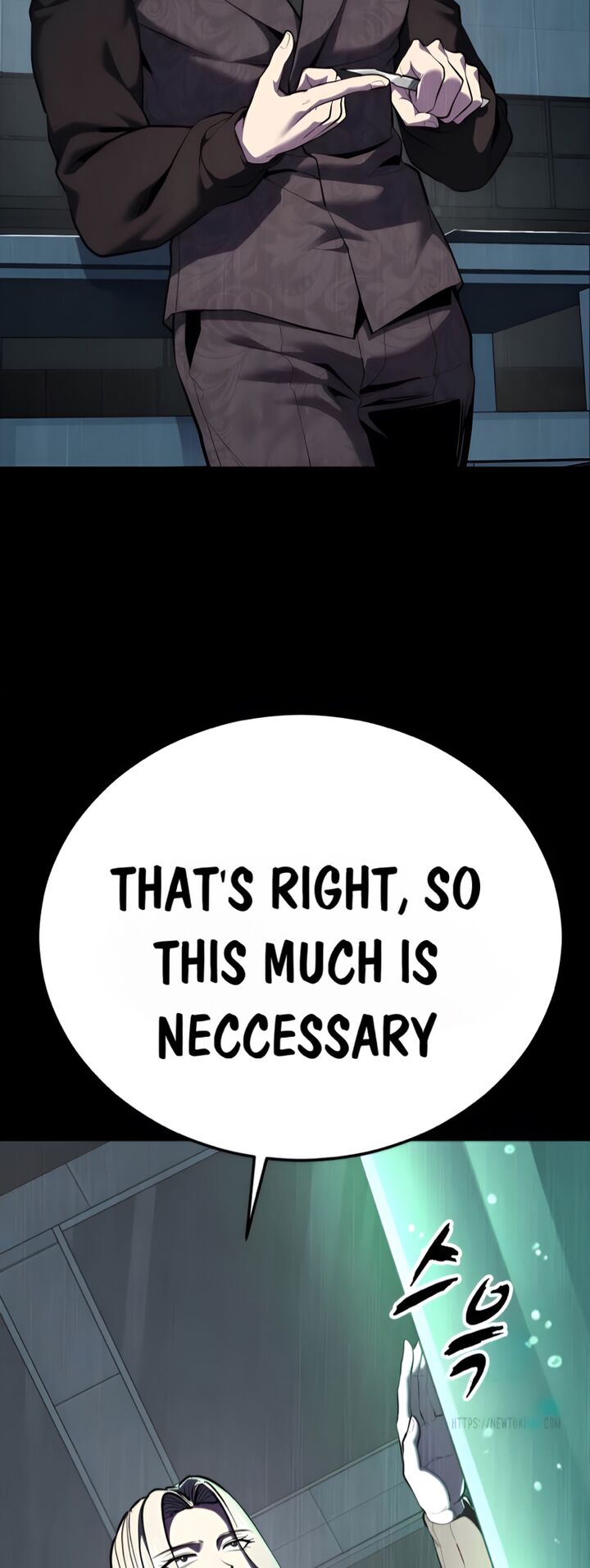 The Boy Of Death 299 17