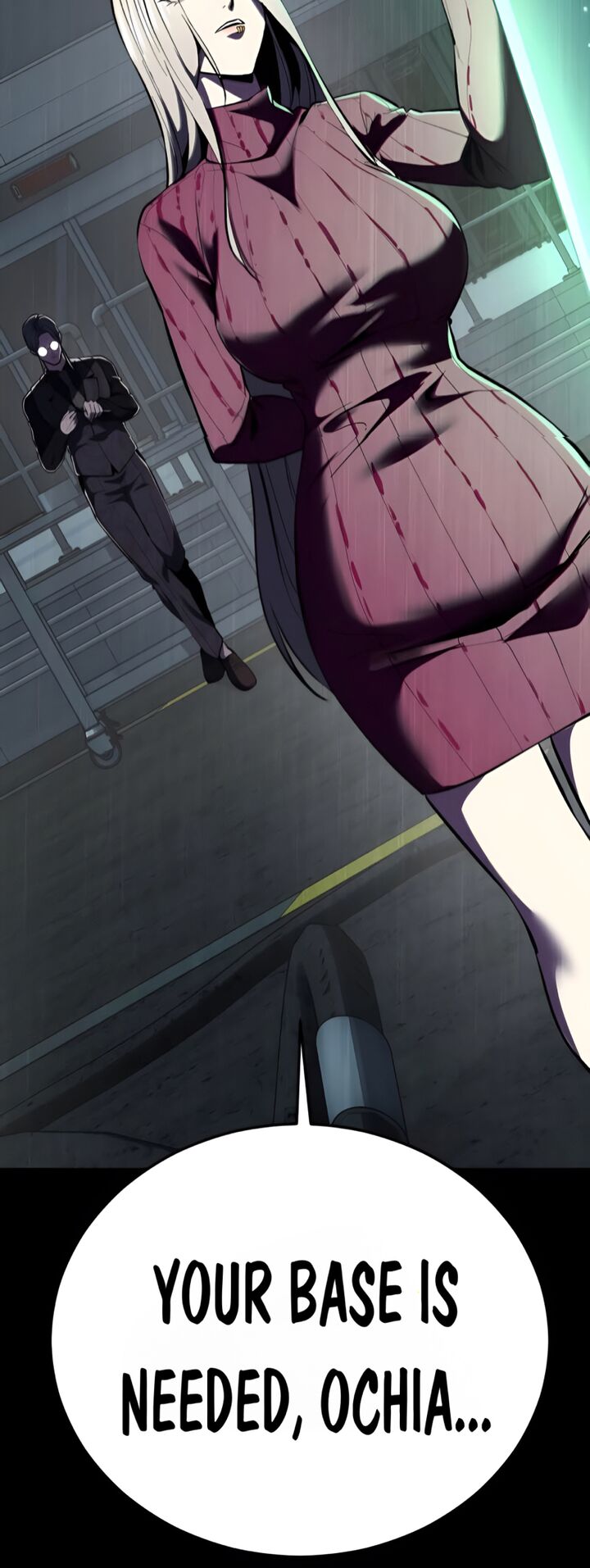 The Boy Of Death 299 18