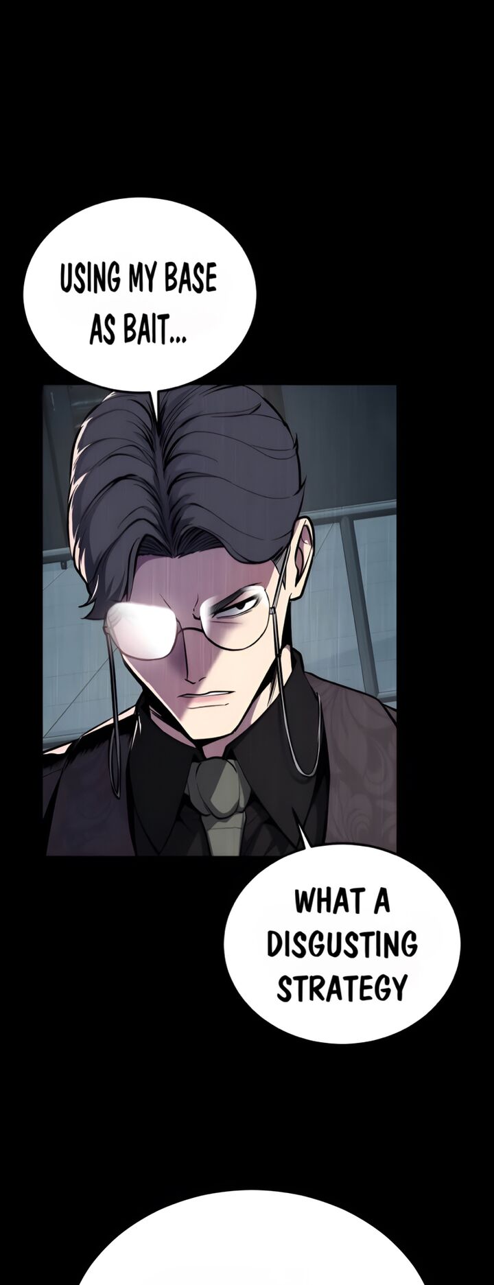 The Boy Of Death 299 19